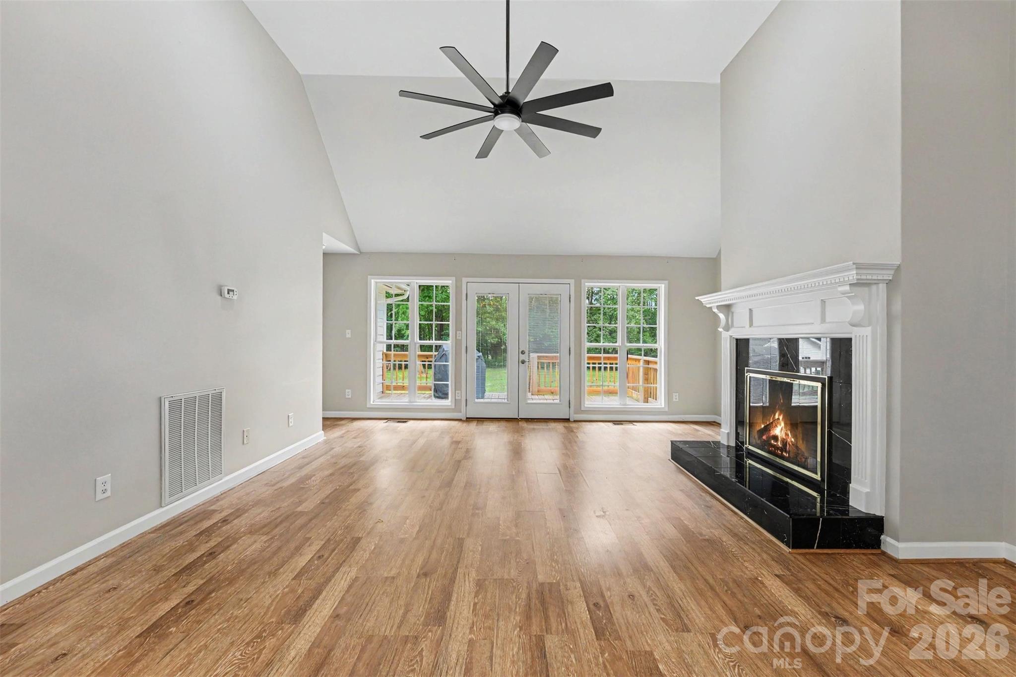 119 Stumpy Creek Road Mooresville, NC 28117 - Photo 3 of 17