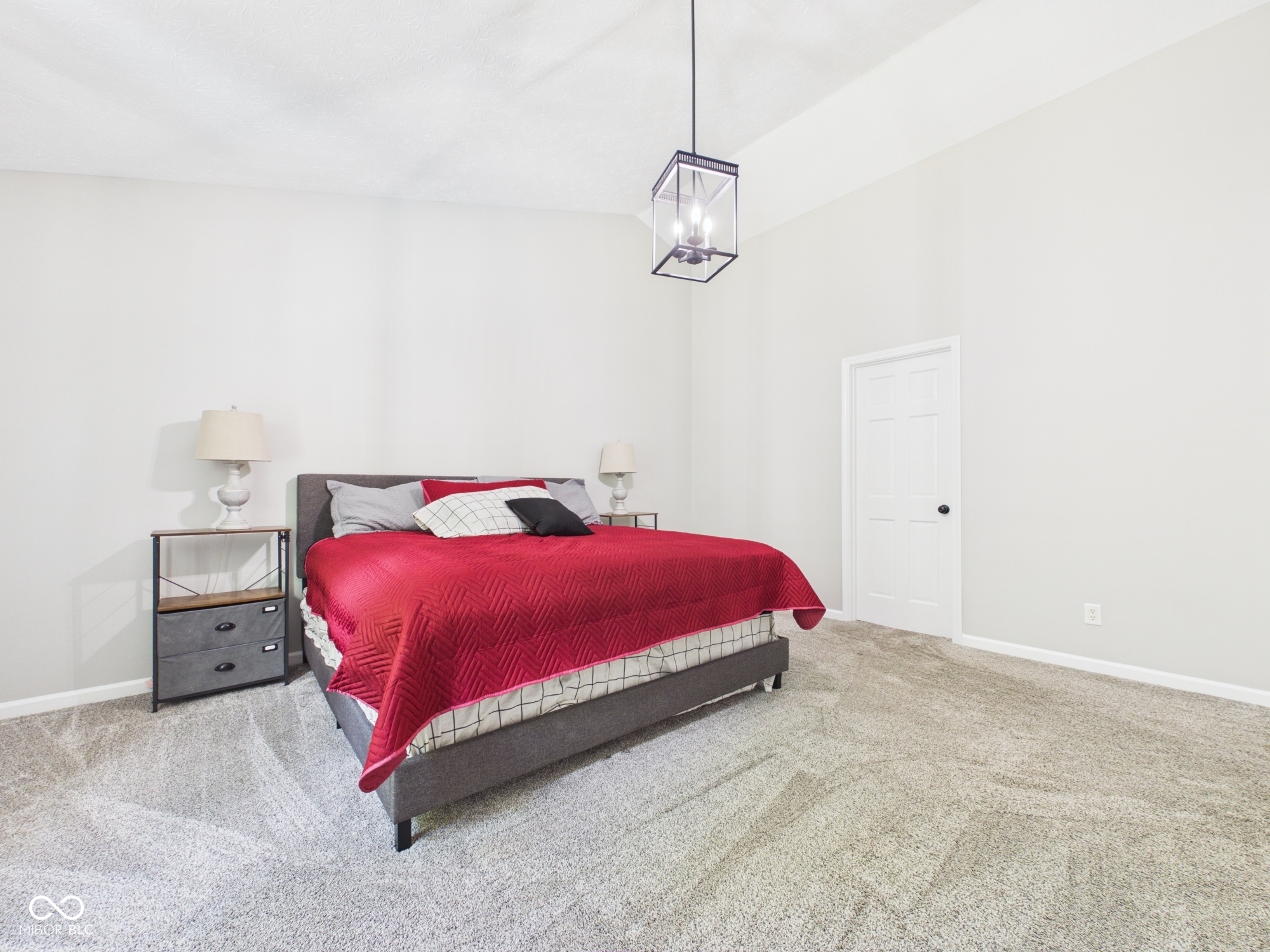 6342 South Cabriolet Way Pendleton, IN 46064 - Photo 28 of 64
