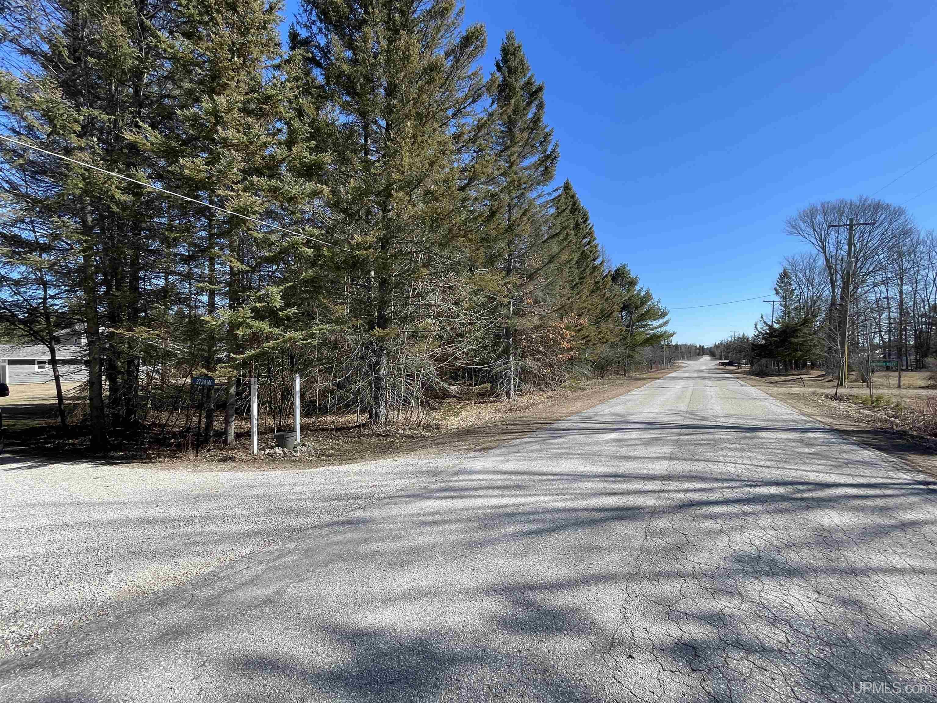 2724 Jackson Road Gulliver, MI 49840 - Photo 46 of 47