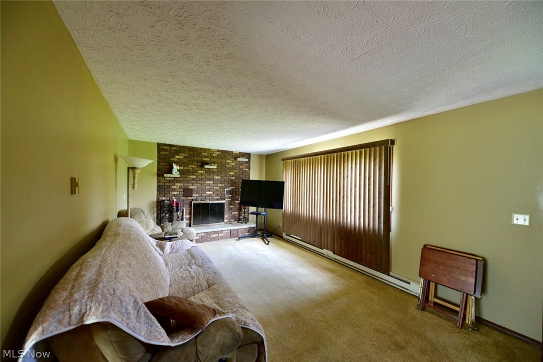 996 Housel Craft Road Bristolville, OH 44402 - Photo 7 of 18 Gallery Image 7