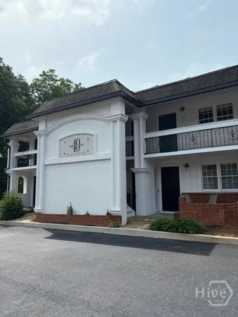$1,075 | 655 East Campus Road, Unit 12, Athens, GA 30605