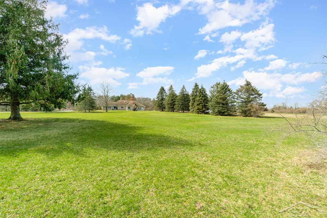 4330 North River Road Freeland, MI 48623 - Photo 29 of 30