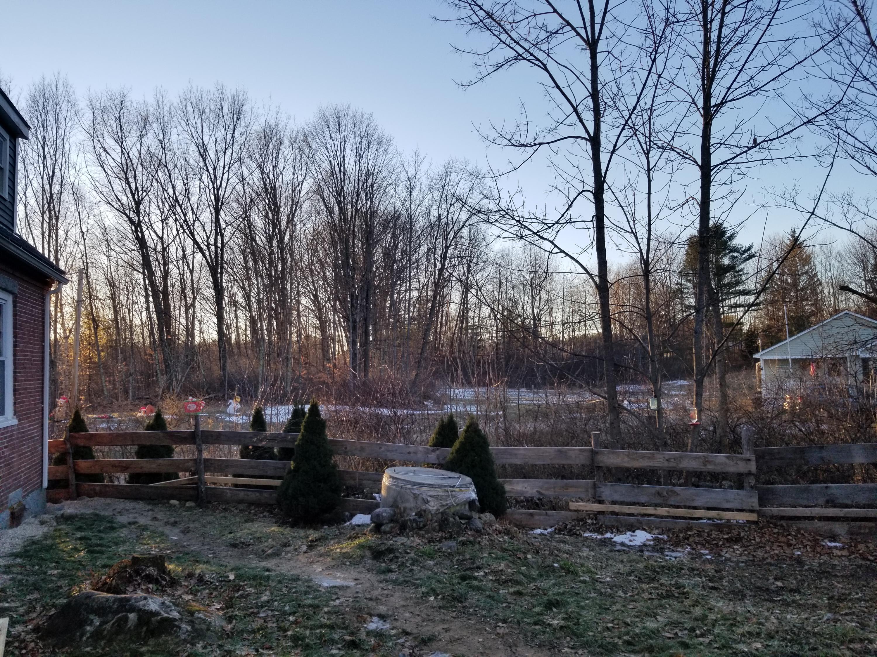 589 Wilson Pond Road Monmouth, ME 04265 - Photo 24 of 29 20181223_151832 (1)