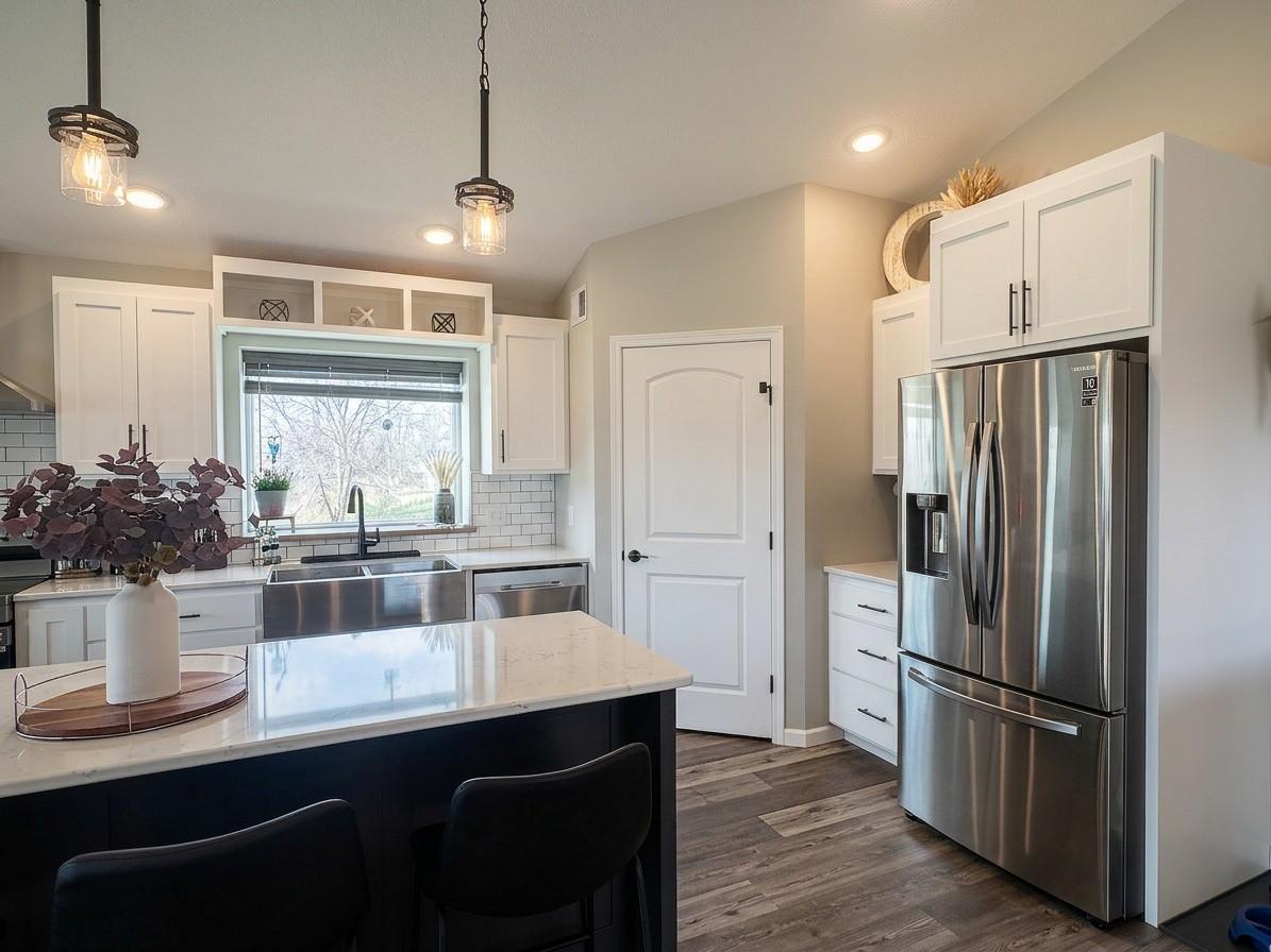 7822 Hummingbird Lane Southwest Alexandria, MN 56308 - Photo 23 of 74