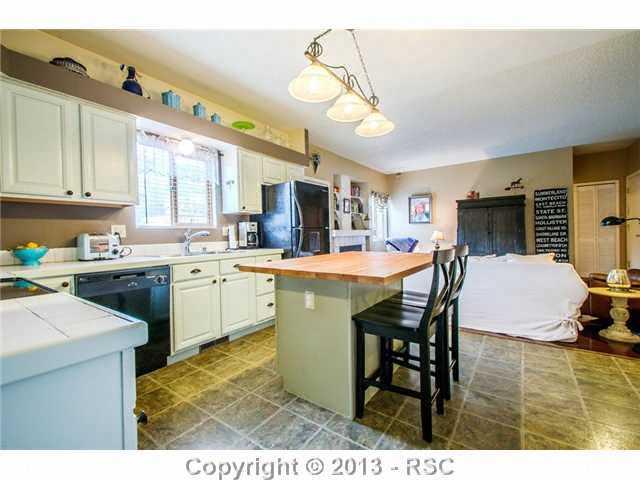 7290 Julynn Road Colorado Springs, CO 80919 - Photo 7 of 25 Gallery Image 7