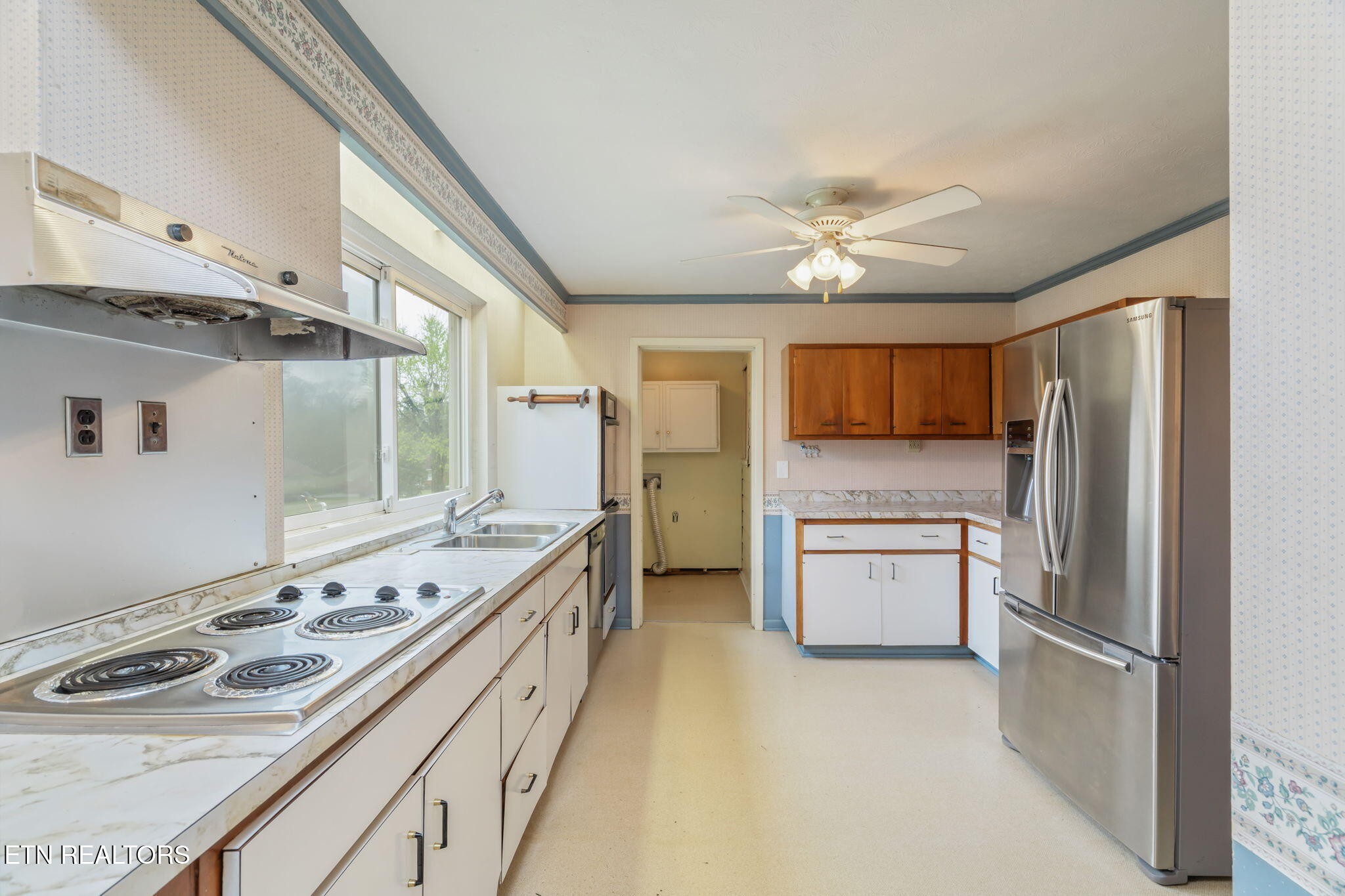 942 Patton Ferry Road Kingston, TN 37763 - Photo 30 of 60 Gallery Image 30