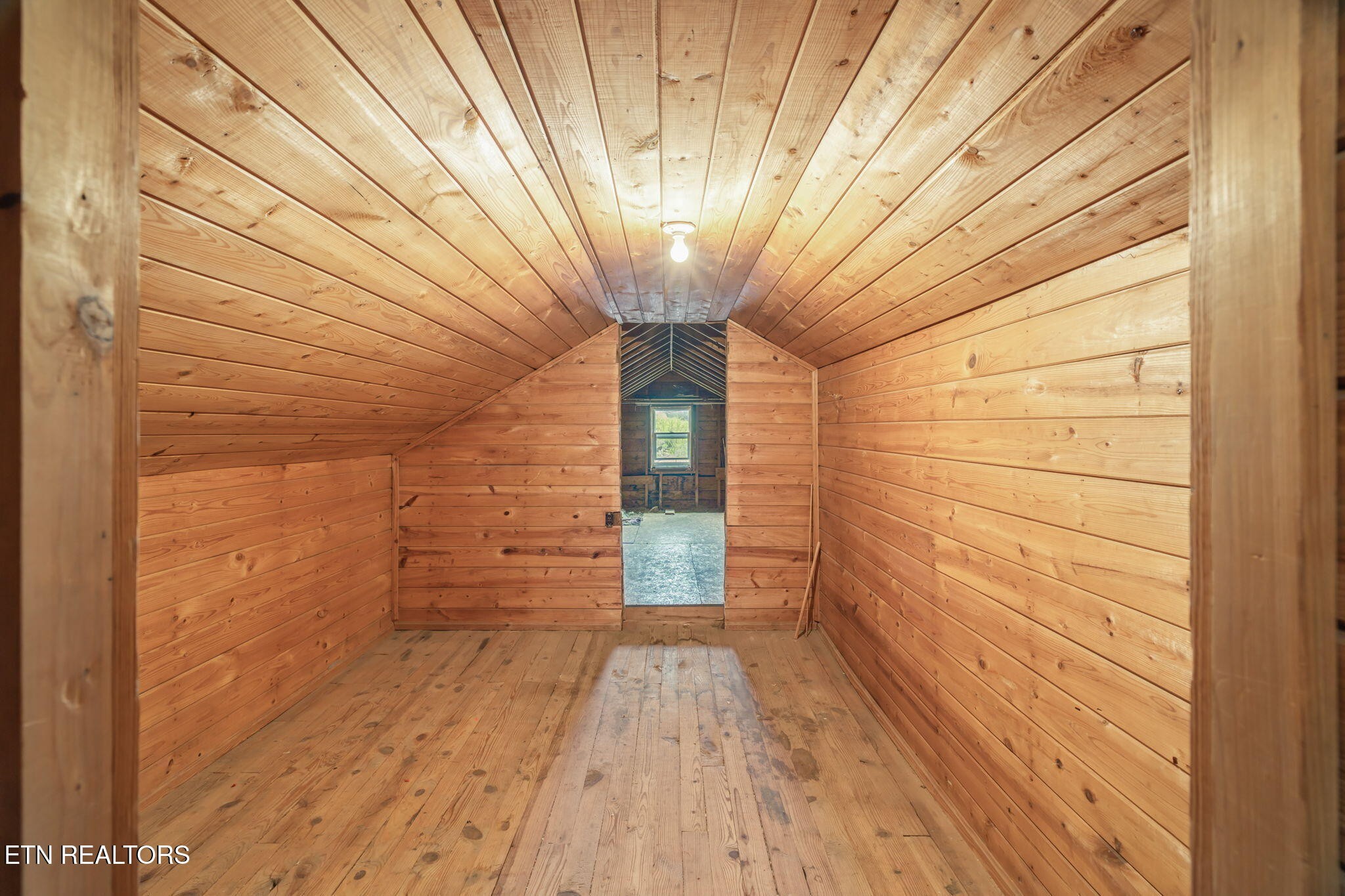 942 Patton Ferry Road Kingston, TN 37763 - Photo 54 of 60 Gallery Image 54