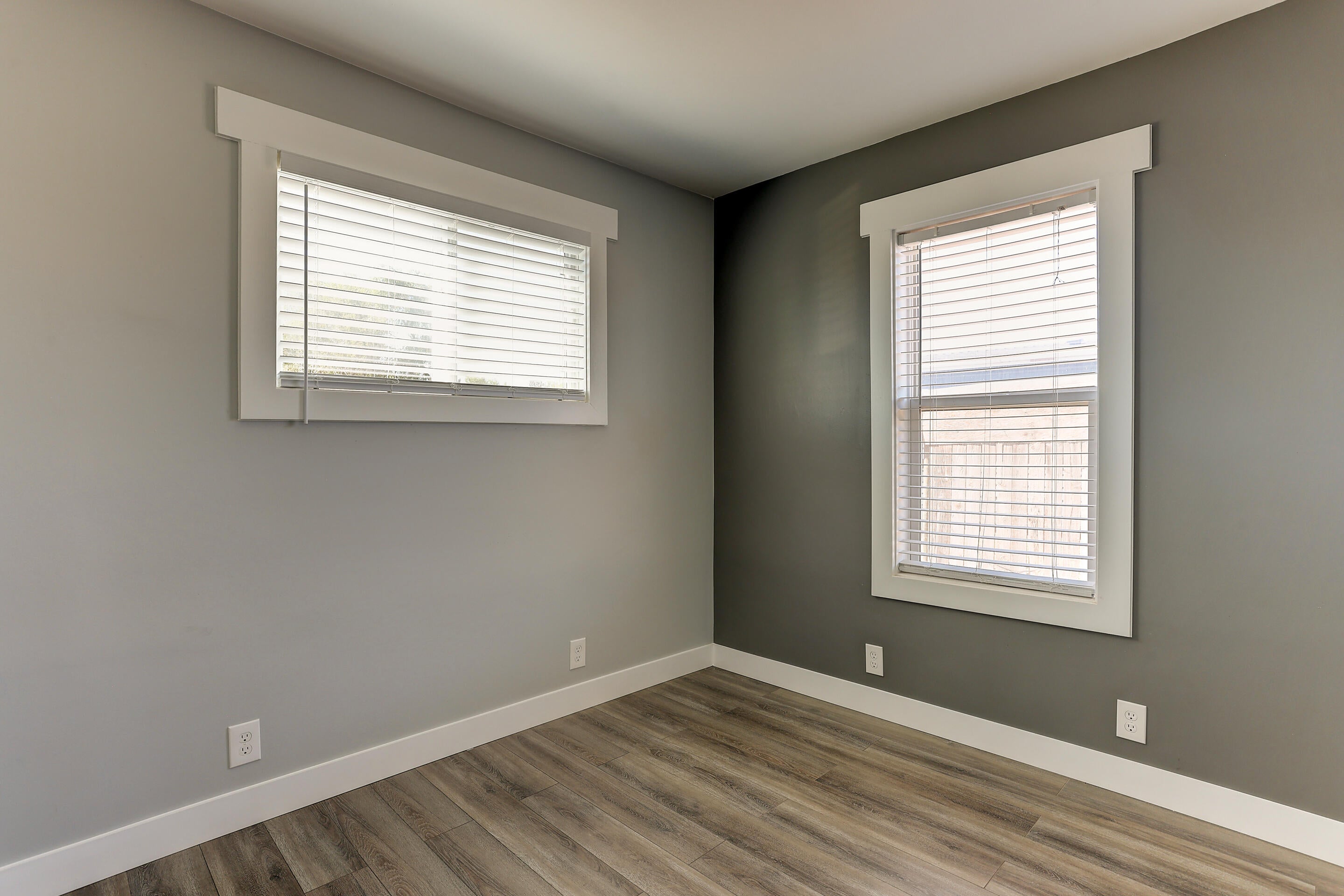 822 Southwest 3rd Street Madras, OR 97741 - Photo 11 of 14 822 SW 3rd Street MLS-3