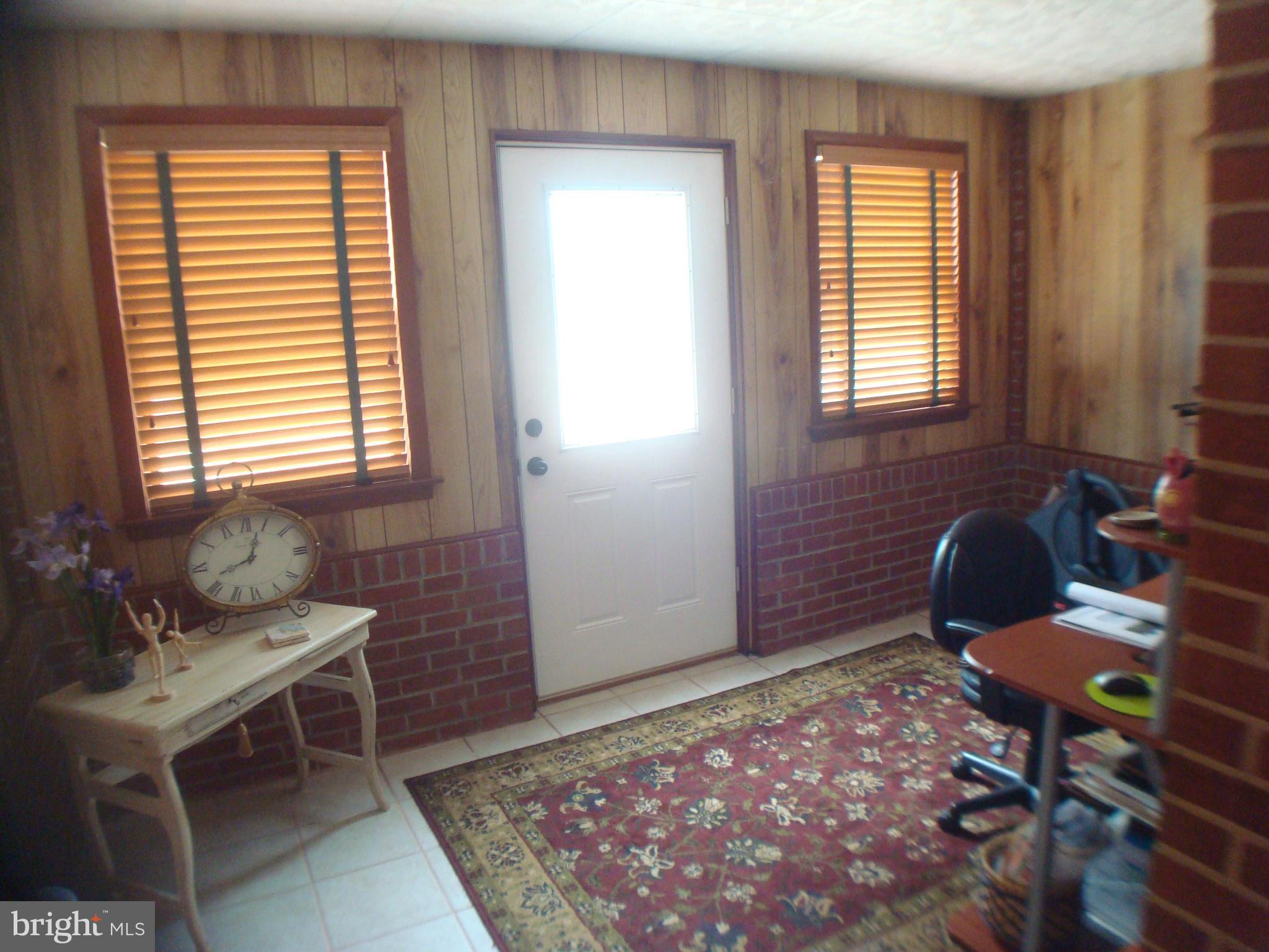 22620 Cedar Lane Road Leonardtown, MD 20650 - Photo 13 of 24 DEN/OFFICE