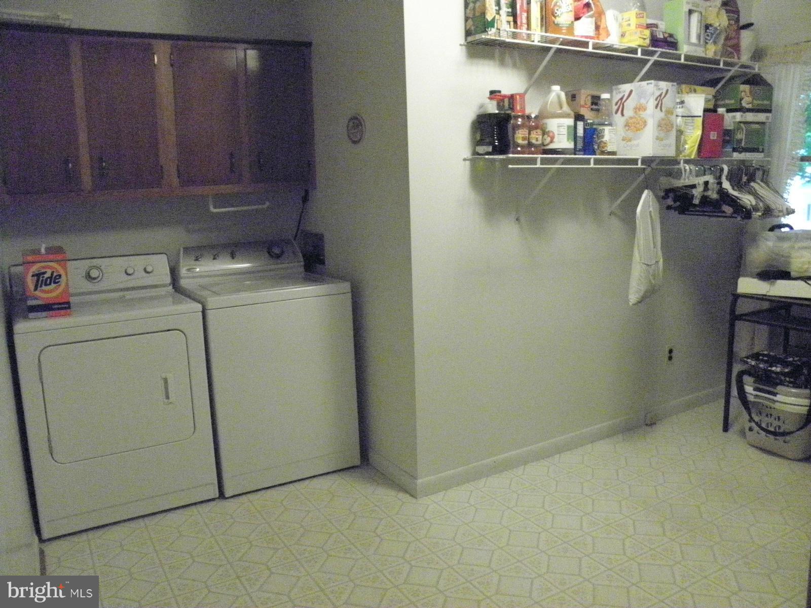 22620 Cedar Lane Road Leonardtown, MD 20650 - Photo 14 of 24 Interior (General)