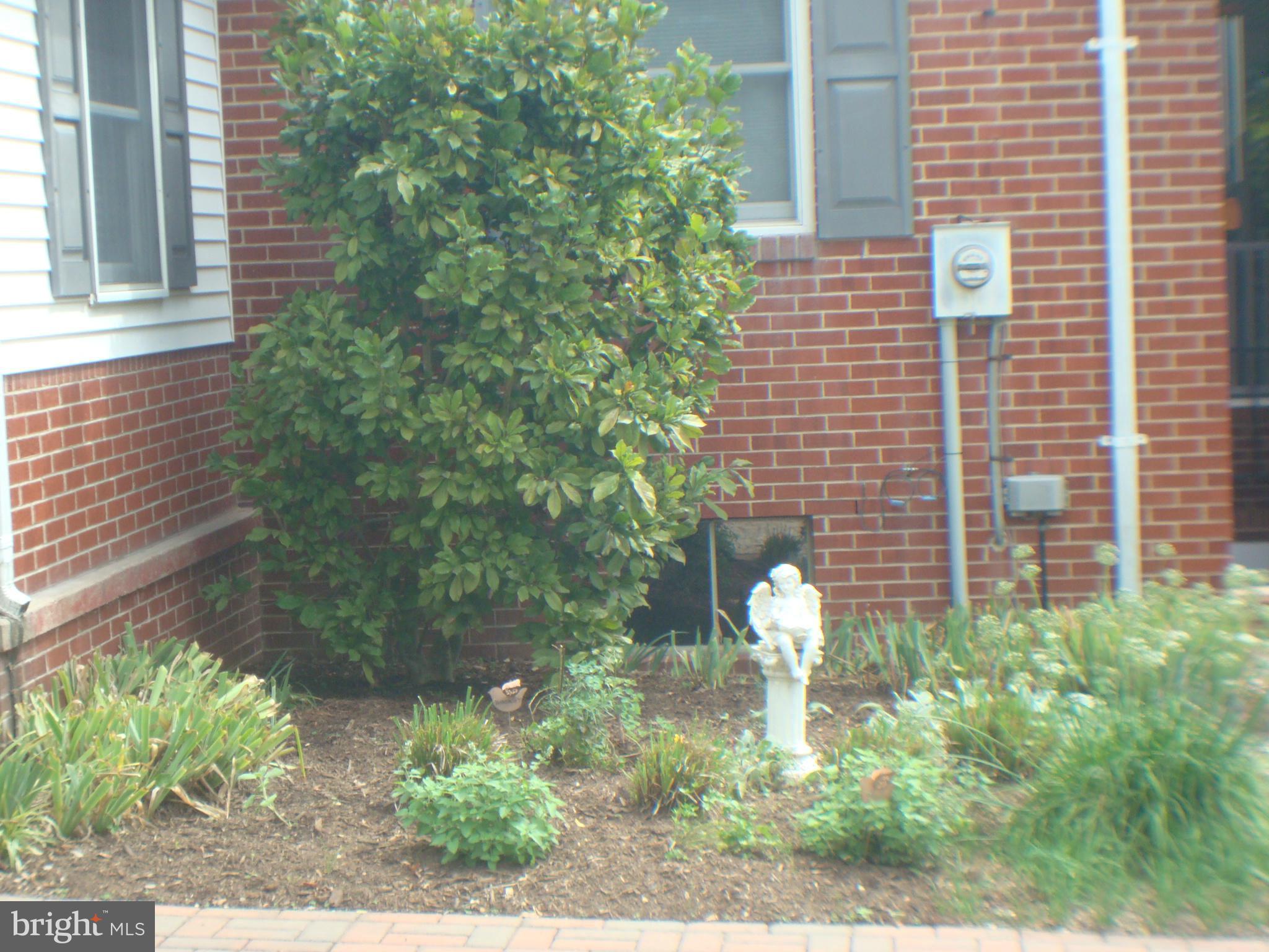 22620 Cedar Lane Road Leonardtown, MD 20650 - Photo 24 of 24 Exterior (General)