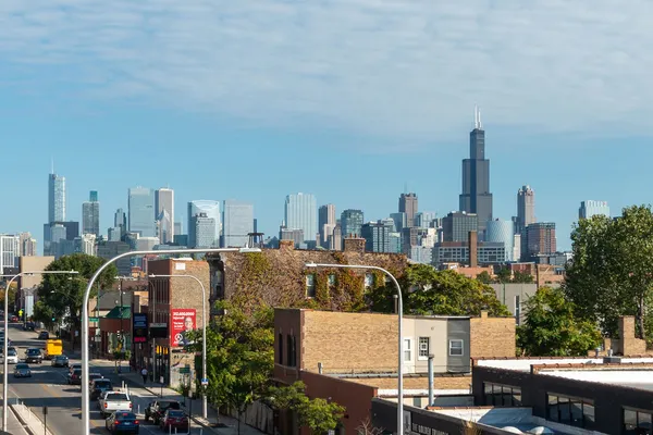 $3,500,000 | 2054 West Grand Avenue, Chicago, IL 60612