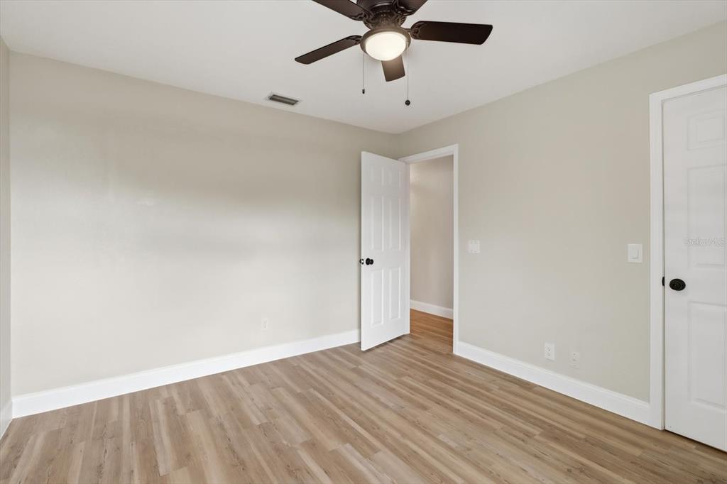 9642 Elgin Boulevard Spring Hill, FL 34606 - Photo 20 of 46