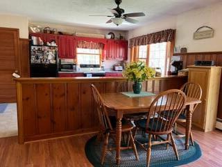 516 Harrison Road Bridgton, ME 04009 - Photo 6 of 23 IMG_1141