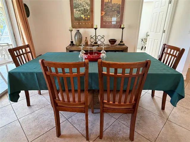 $2,800 | 1629 Georgetowne Boulevard, Sarasota, FL 34232