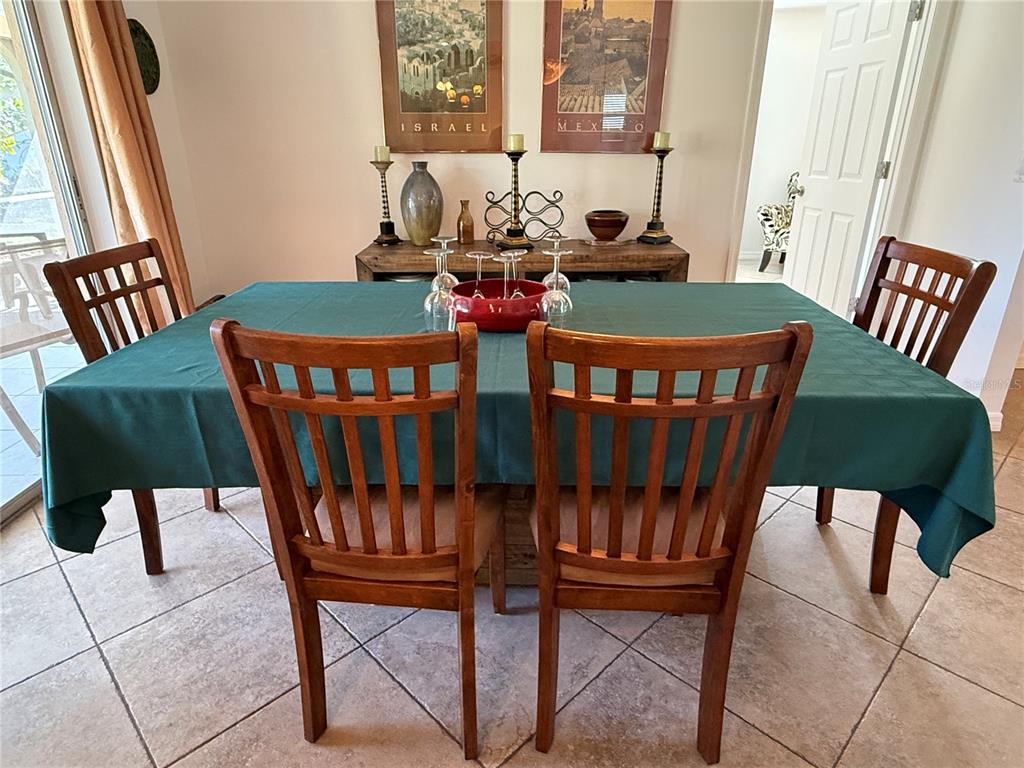 1629 Georgetowne Boulevard Sarasota, FL 34232 - Photo 14 of 34