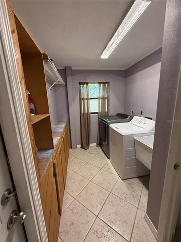 $2,800 | 1629 Georgetowne Boulevard, Sarasota, FL 34232