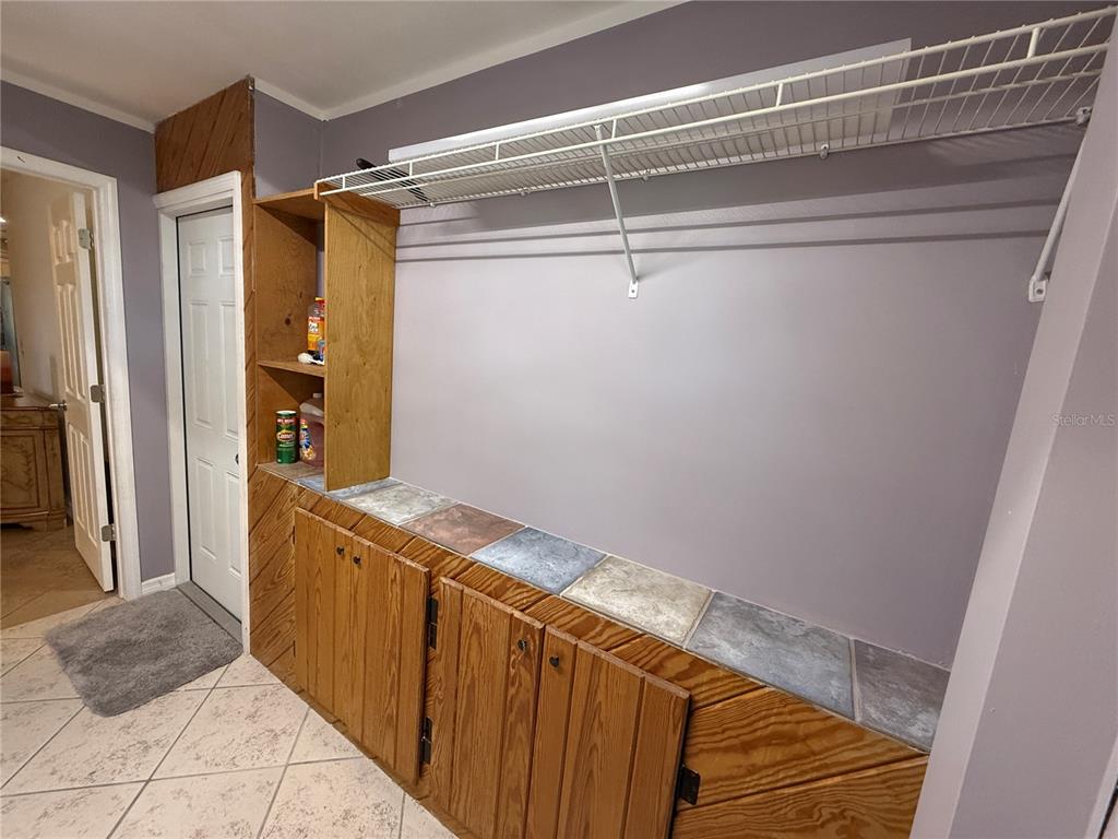 1629 Georgetowne Boulevard Sarasota, FL 34232 - Photo 29 of 34