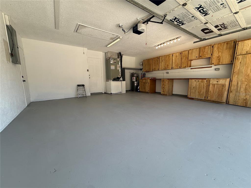 1629 Georgetowne Boulevard Sarasota, FL 34232 - Photo 30 of 34