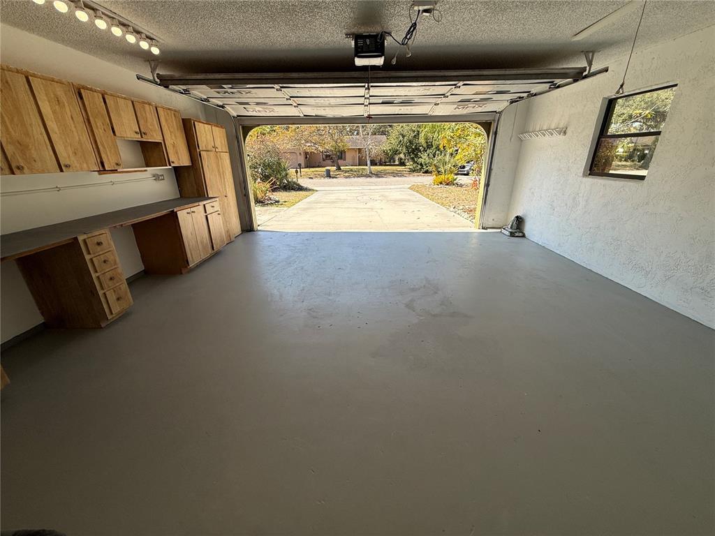 1629 Georgetowne Boulevard Sarasota, FL 34232 - Photo 31 of 34