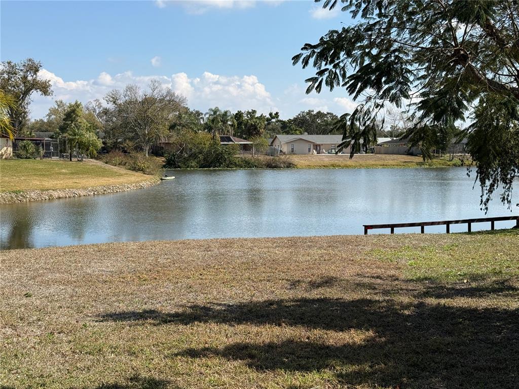 1629 Georgetowne Boulevard Sarasota, FL 34232 - Photo 34 of 34