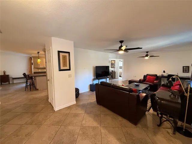 $2,800 | 1629 Georgetowne Boulevard, Sarasota, FL 34232