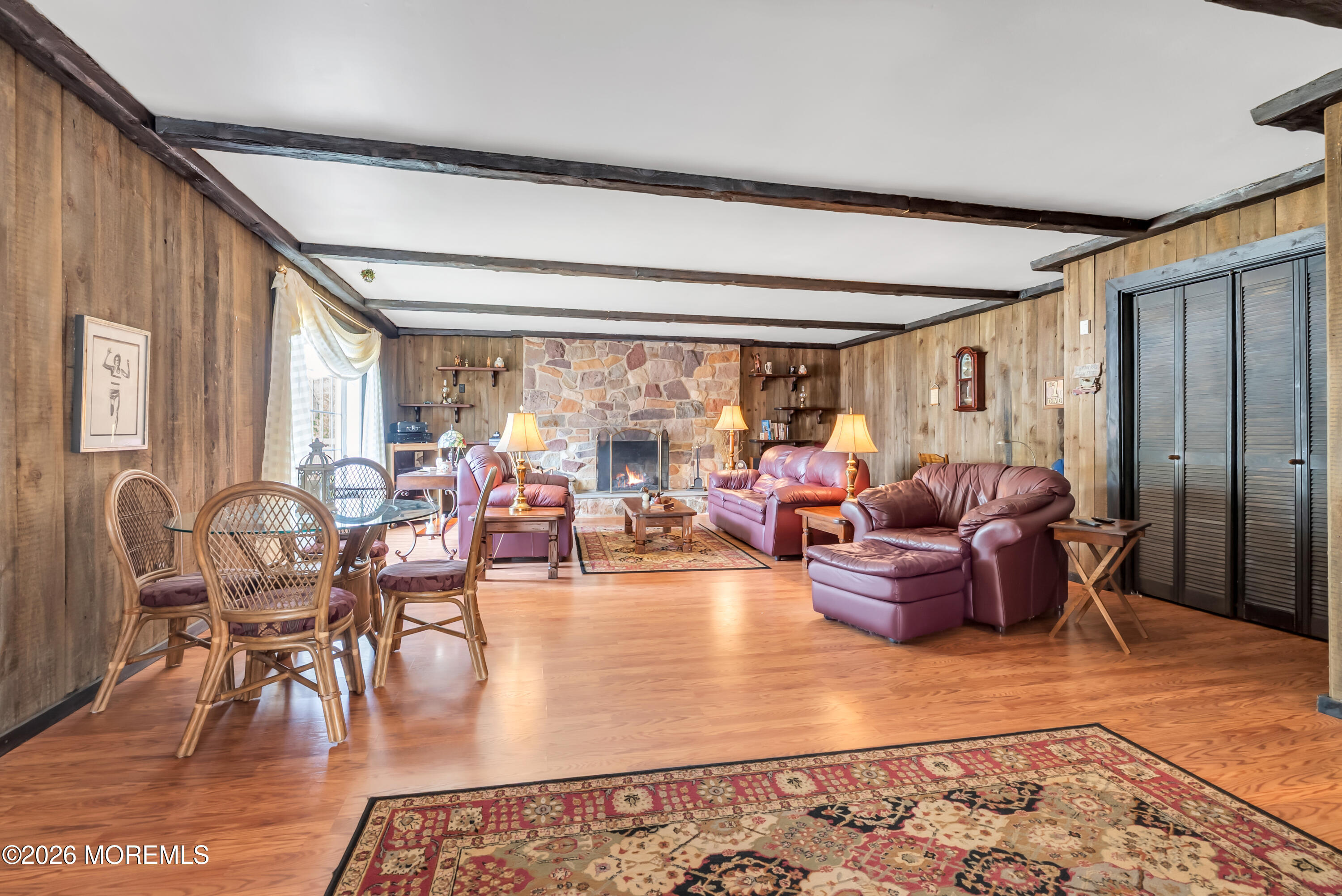 4 Middlesex Road Matawan, NJ 07747 - Photo 20 of 42 .
