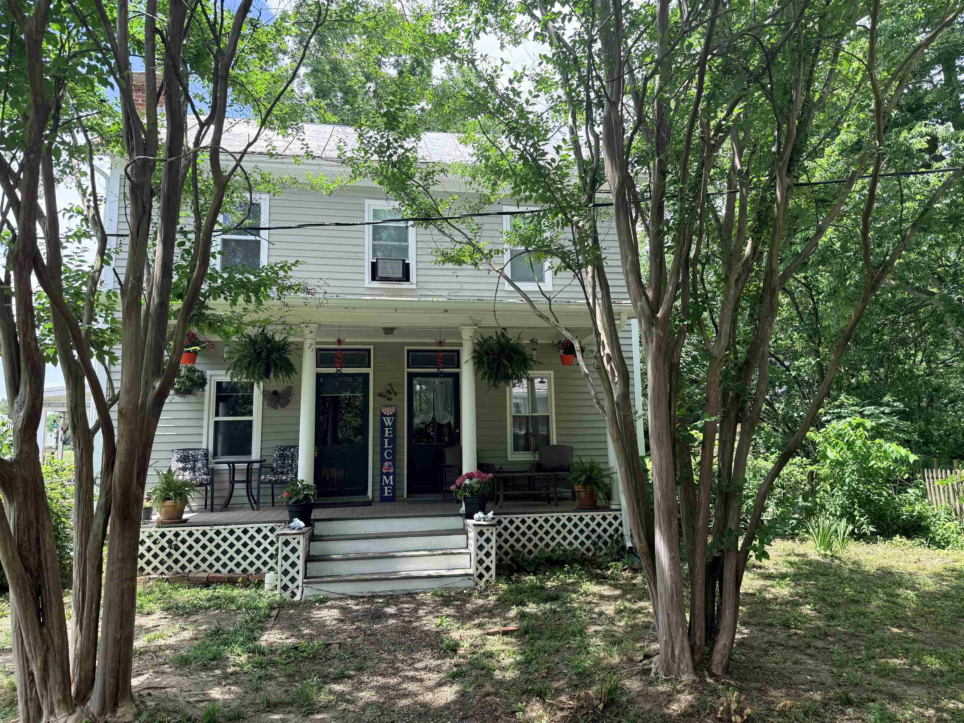 574 Jiggady Road New Market, VA 22844 - Photo 6 of 75