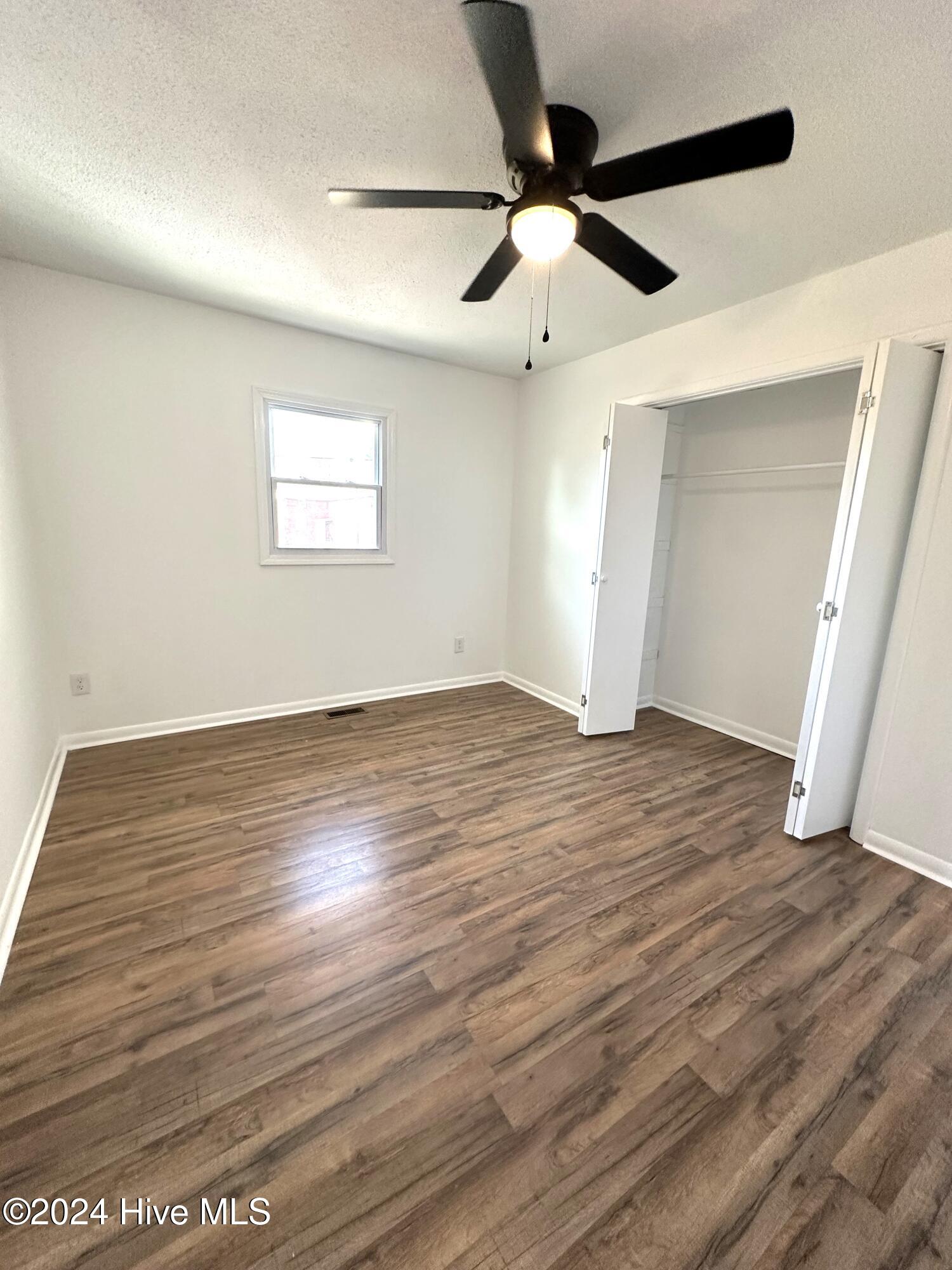 116 Kellumtown Road Hubert, NC 28539 - Photo 20 of 25 IMG_2245