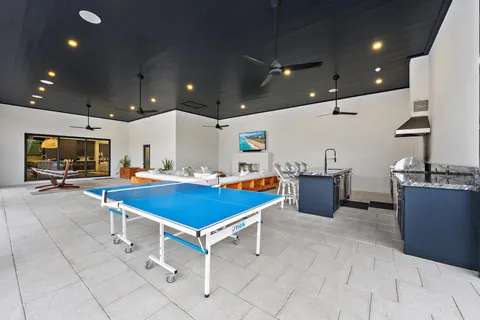 $5,750,000 | 6634 Audubon Trace West, West Palm Beach, FL 33412