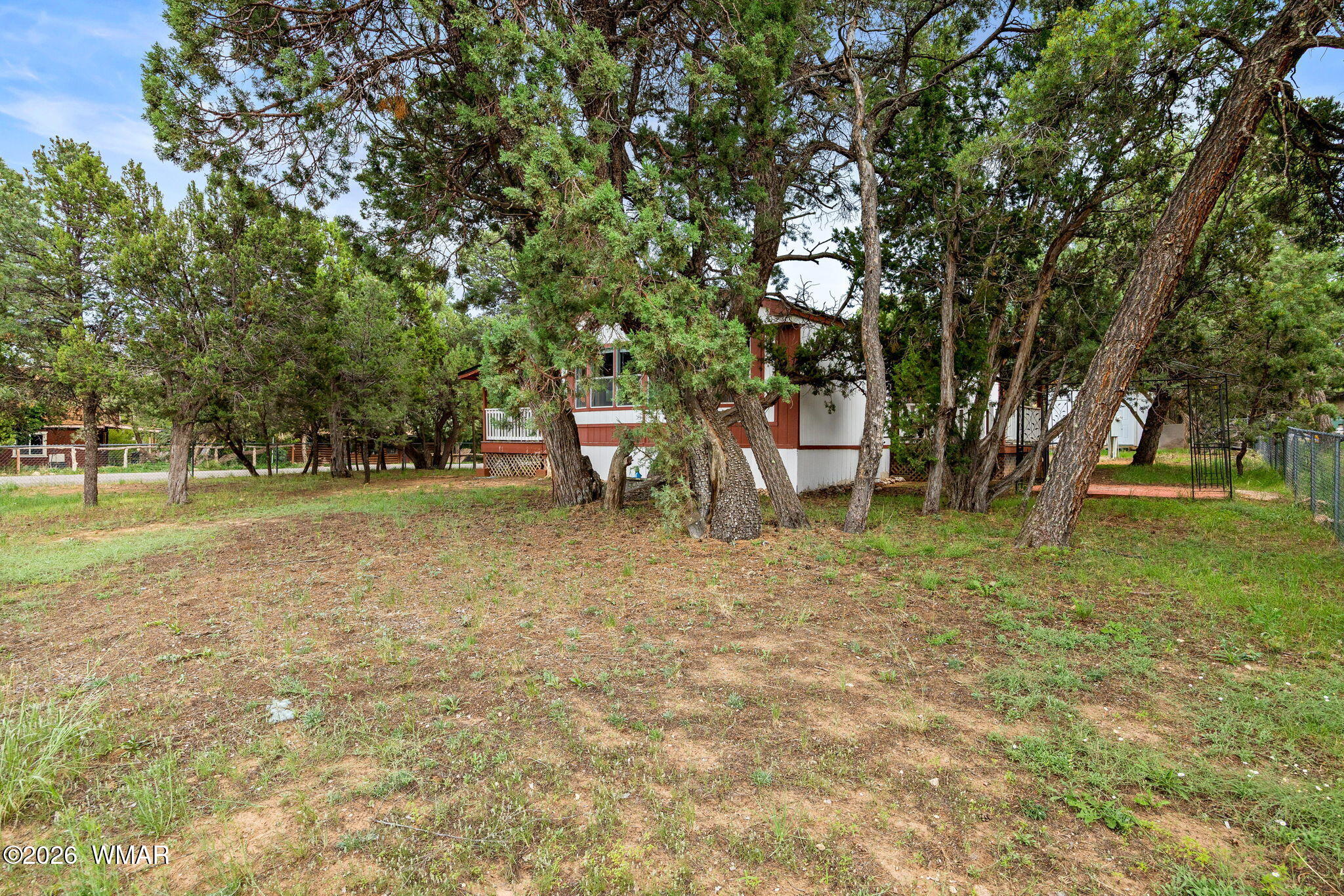 2125 Fishermans Road Overgaard, AZ 85933 - Photo 24 of 35 Gallery Image 24