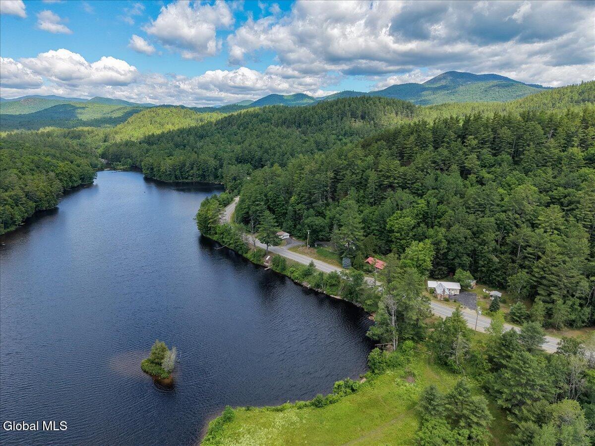 3915 Blue Ridge Road North Hudson, NY 12855 - Photo 48 of 51 48-3915 BLUE RIDGE-3