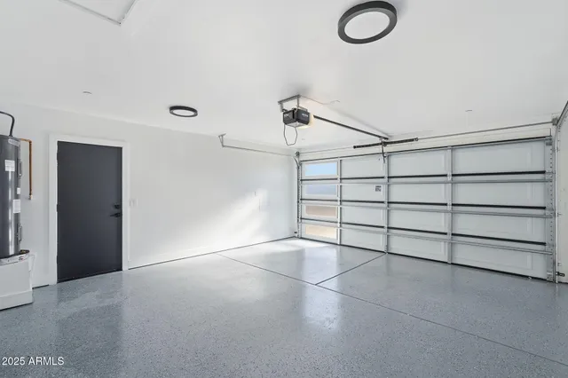 $1,100,000 | 6420 East Virginia Avenue, Scottsdale, AZ 85257