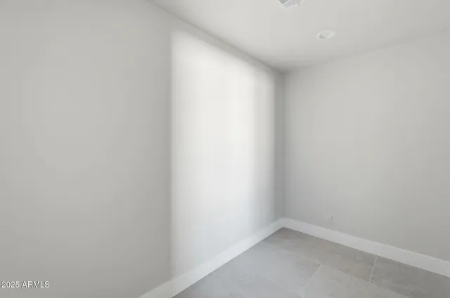 $1,100,000 | 6420 East Virginia Avenue, Scottsdale, AZ 85257