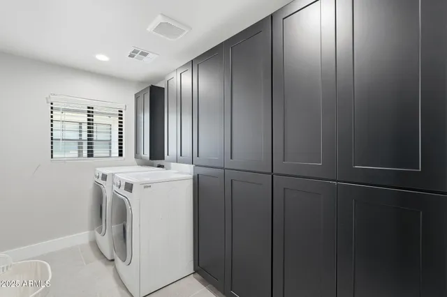 $1,100,000 | 6420 East Virginia Avenue, Scottsdale, AZ 85257