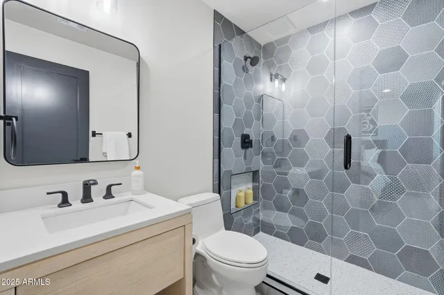 $1,100,000 | 6420 East Virginia Avenue, Scottsdale, AZ 85257