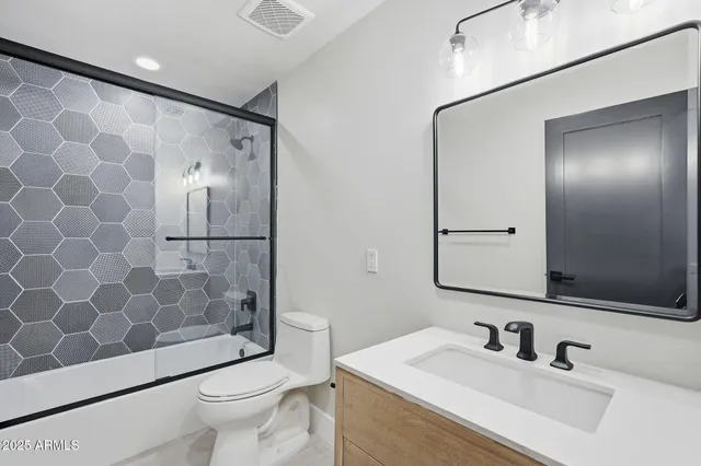 $1,100,000 | 6420 East Virginia Avenue, Scottsdale, AZ 85257