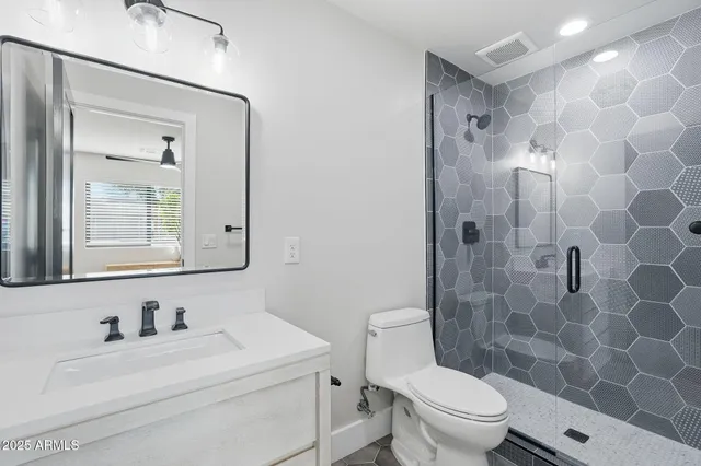 $1,100,000 | 6420 East Virginia Avenue, Scottsdale, AZ 85257