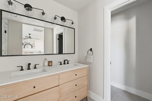 $1,100,000 | 6420 East Virginia Avenue, Scottsdale, AZ 85257