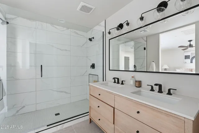 $1,100,000 | 6420 East Virginia Avenue, Scottsdale, AZ 85257