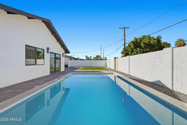 $1,100,000 | 6420 East Virginia Avenue, Scottsdale, AZ 85257