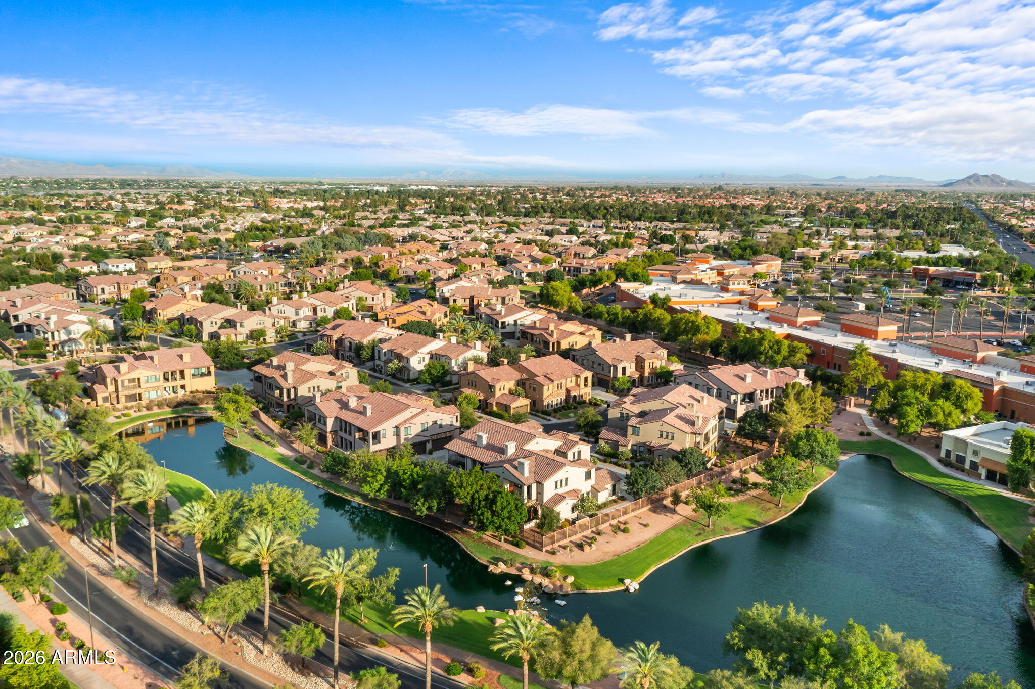 4777 South Fulton Ranch Boulevard, Unit 2071 Chandler, AZ 85248 - Photo 40 of 60 15-web-or-mls-260617-4777-S-Fulton-Ranch