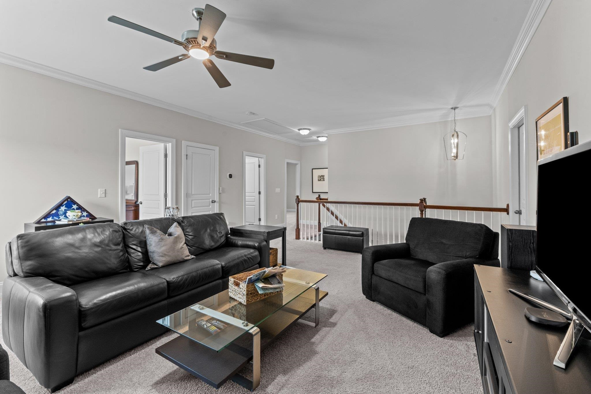 1320 Revolution Circle Raleigh, NC 27603 - Photo 26 of 49 Photo 26
