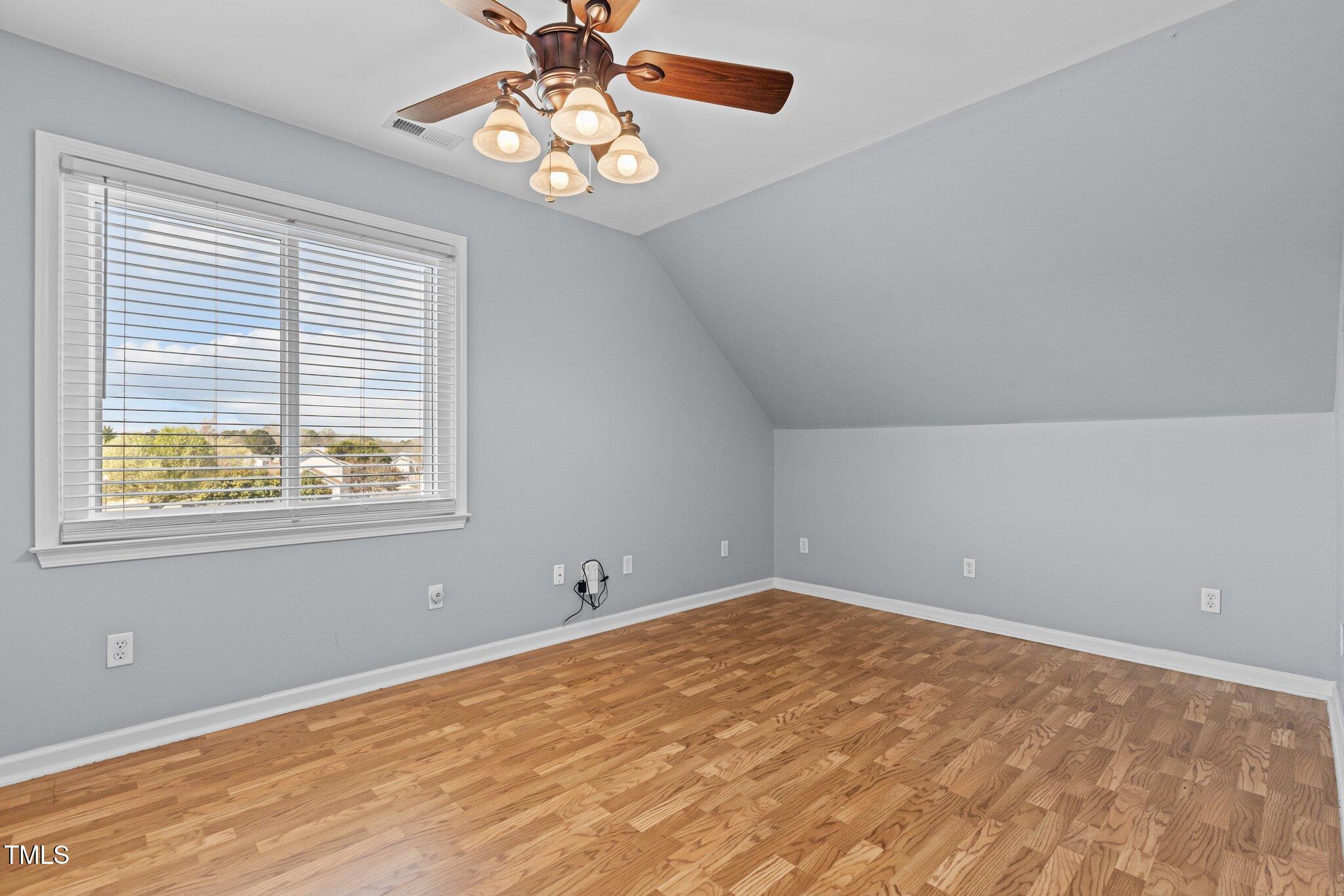 1408 Harvey Johnson Road Raleigh, NC 27603 - Photo 32 of 48 11-web-or-mls-2N6A1039