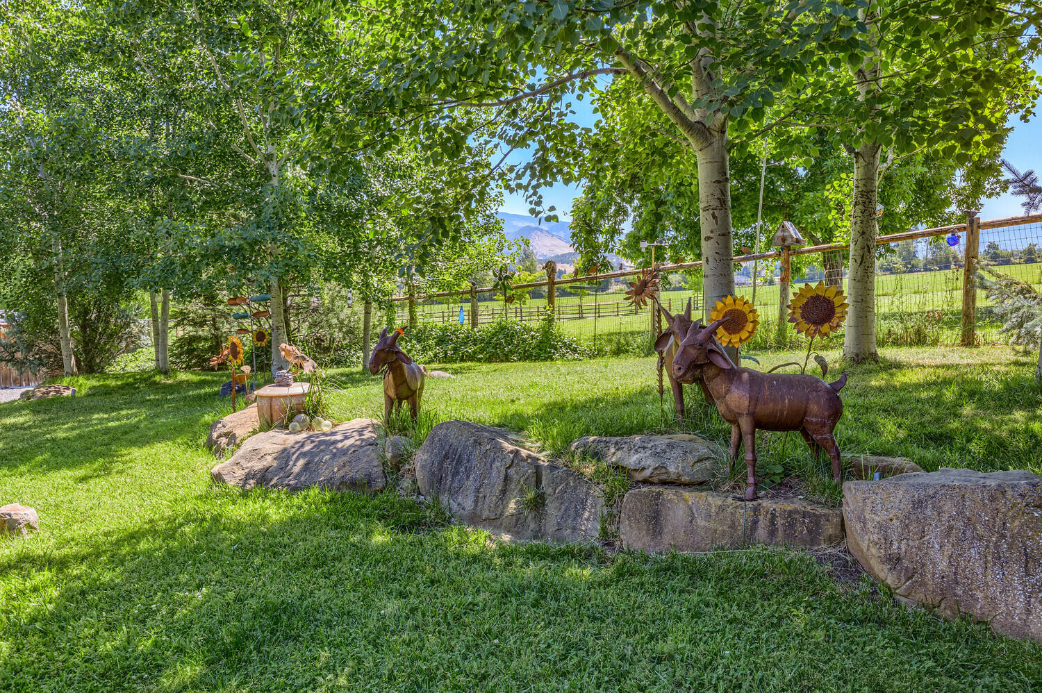 518 Crowson Road Ashland, OR 97520 - Photo 28 of 65 37_CR_37_mls