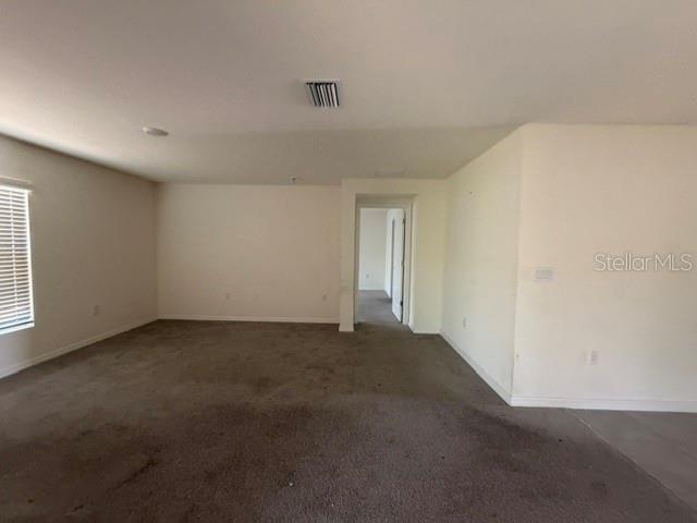 5017 Southwest 87th Street Ocala, FL 34476 - Photo 9 of 20