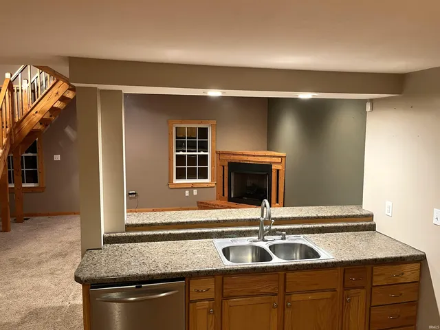 $279,900 | 8539 West 1000 S-90, Warren, IN 46792