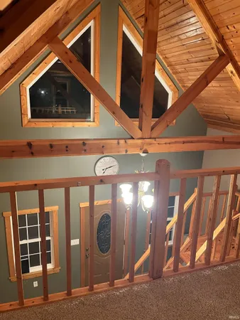 $249,900 | 8539 West 1000 S-90, Warren, IN 46792