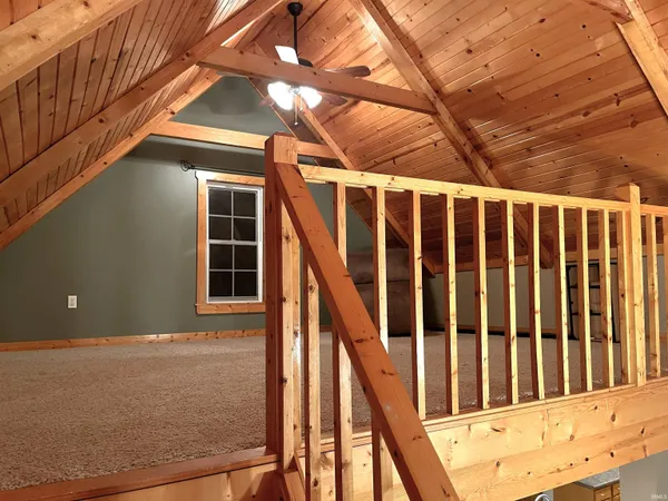 $249,900 | 8539 West 1000 S-90, Warren, IN 46792