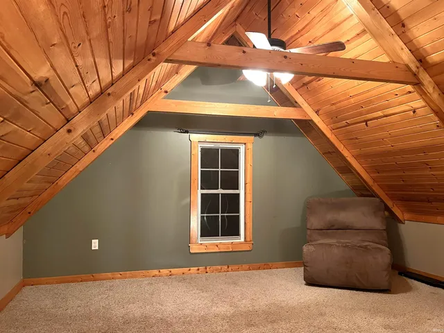 $279,900 | 8539 West 1000 S-90, Warren, IN 46792